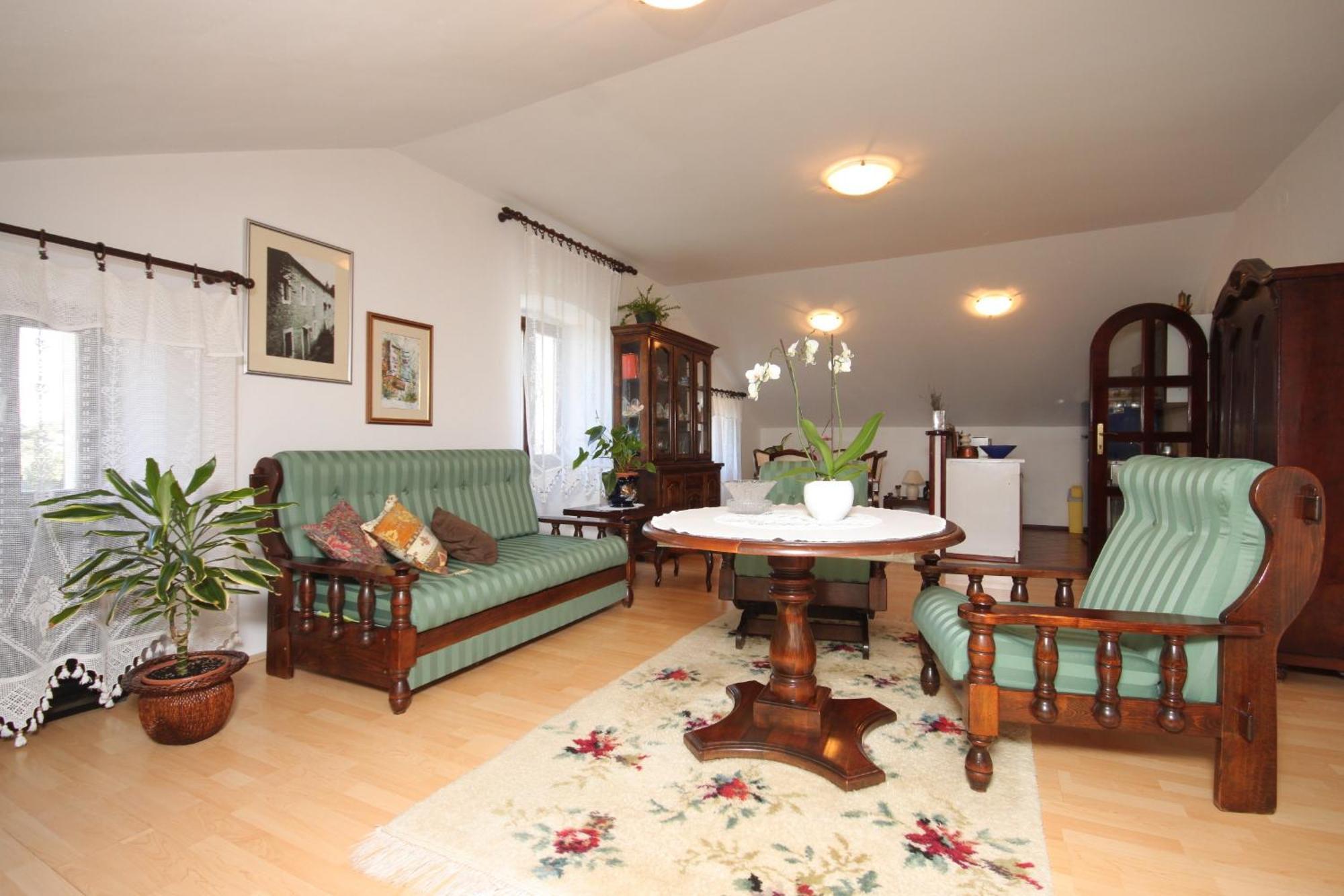 Apartments And Rooms With Parking Space Cunski, Losinj - 2498 الغرفة الصورة